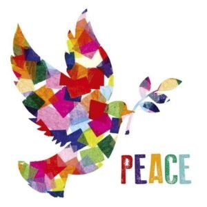 Житомир приймає Міжнародний форум культурної дипломатії “ART FOR PEACE”